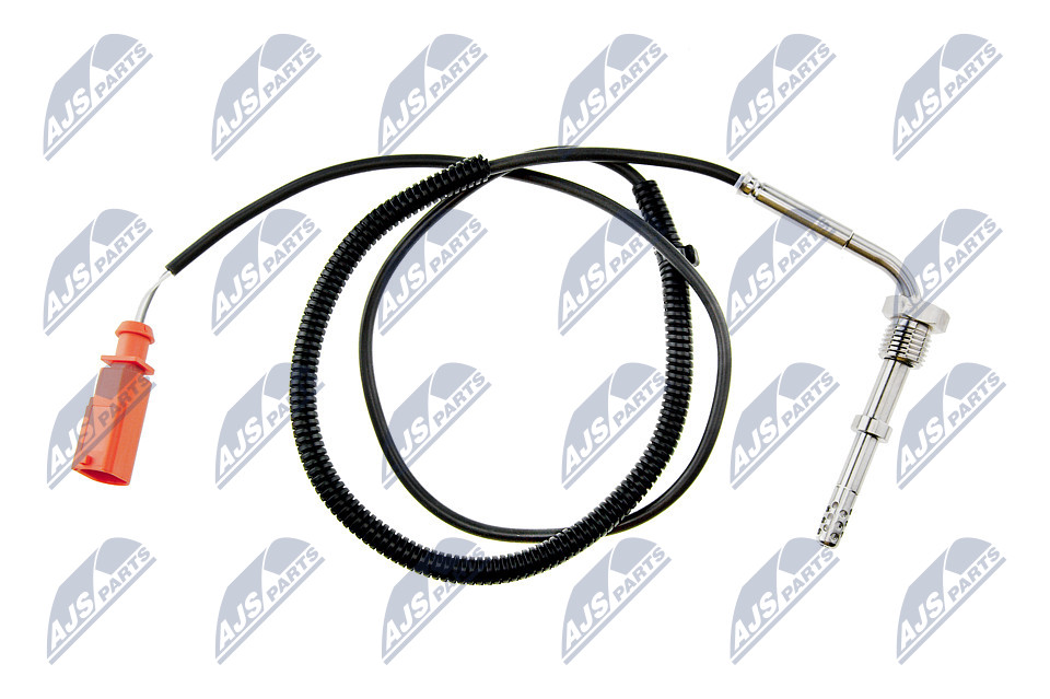 EGT-VW-069
