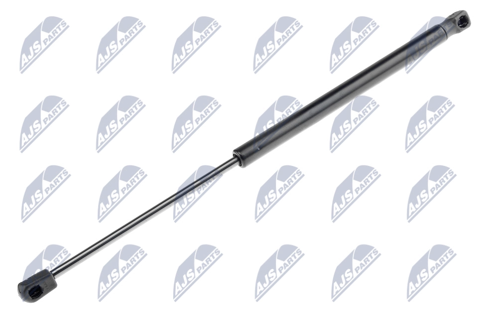 AE-PE-015