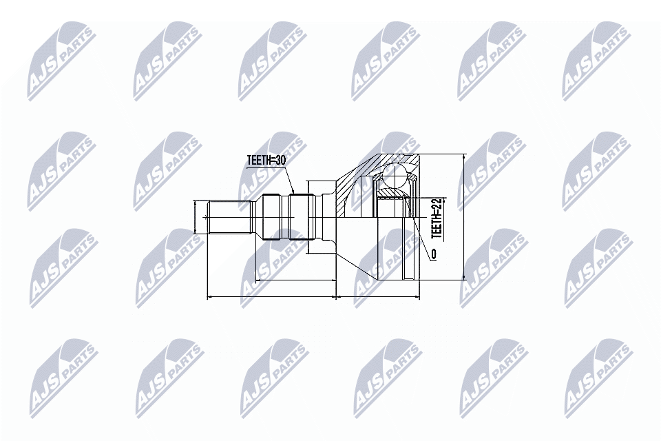NPZ-DW-027