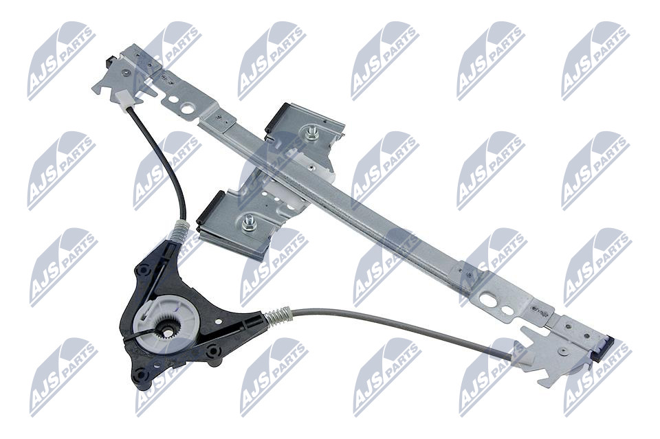 EPS-FR-029