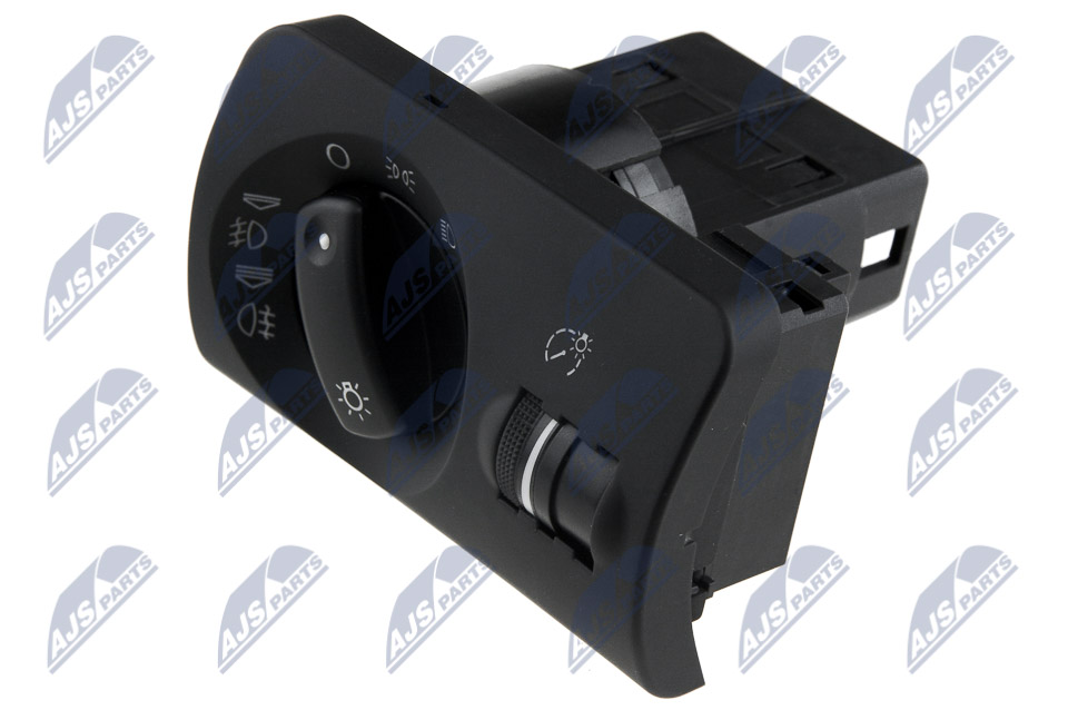 EWS-AU-022
