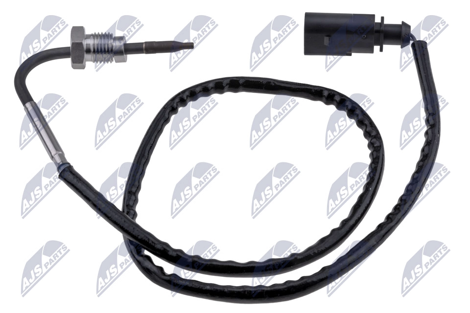 EGT-SK-003