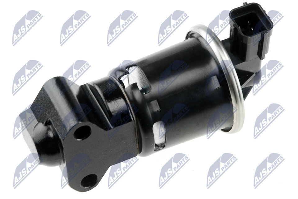 EGR-DW-003