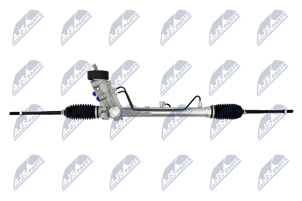 SPK-VW-005
