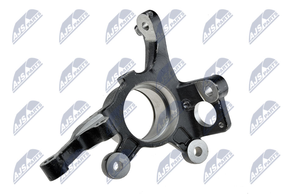 ZZP-LR-010