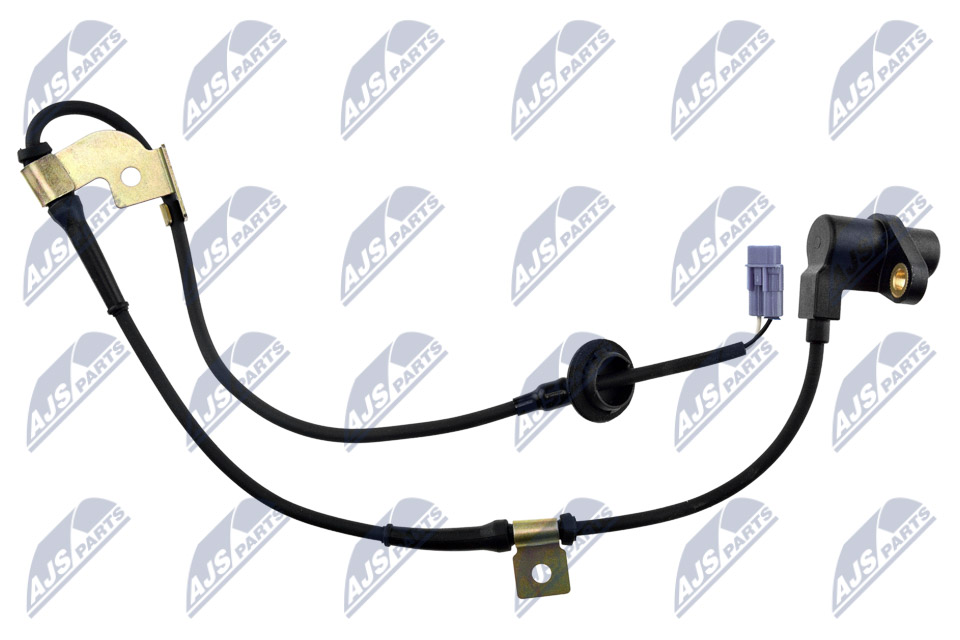 HCA-SU-018