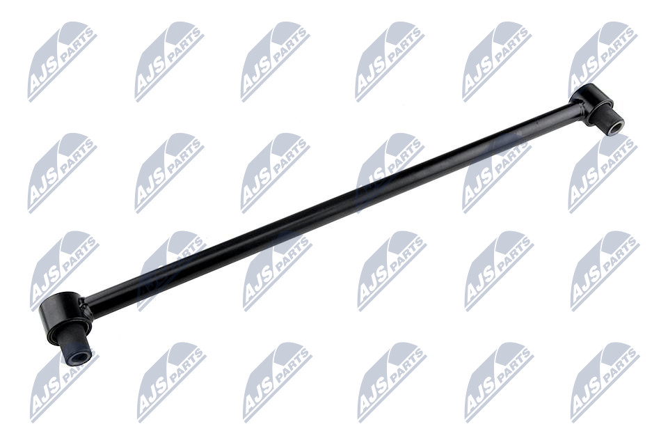 ZWT-MZ-049