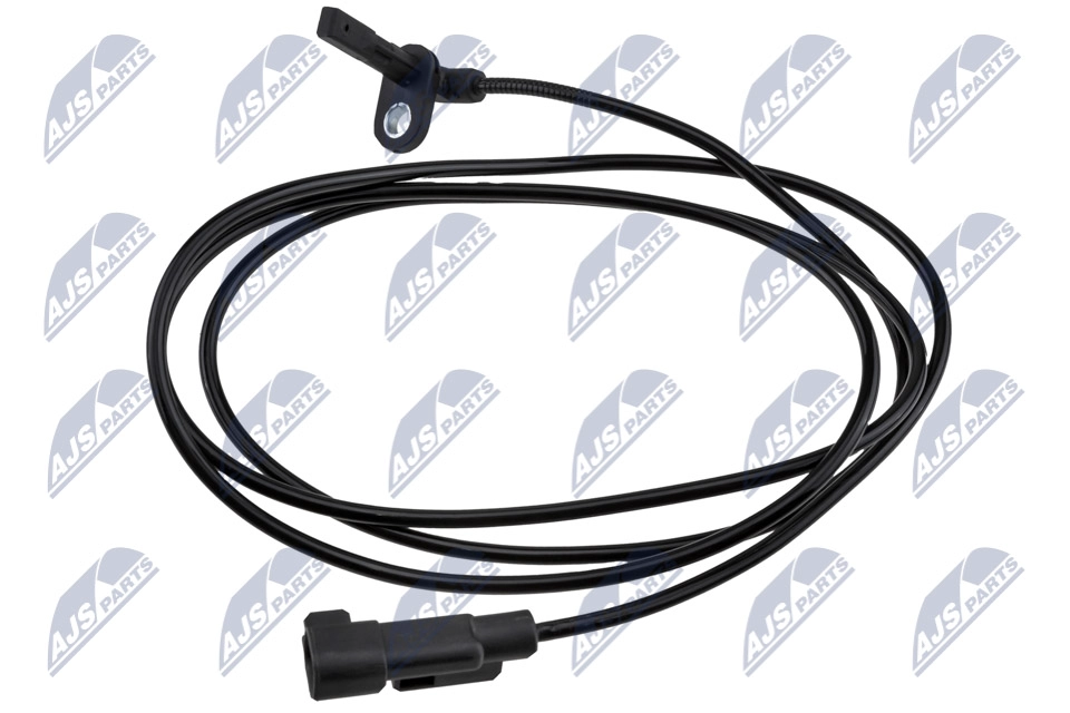 HCA-PL-027