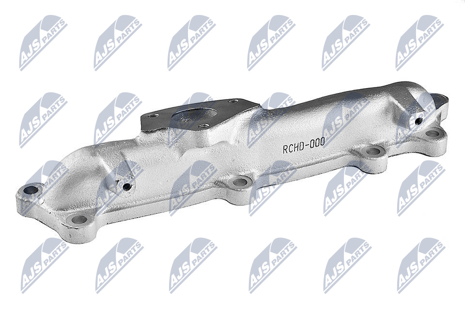 BKW-HD-000