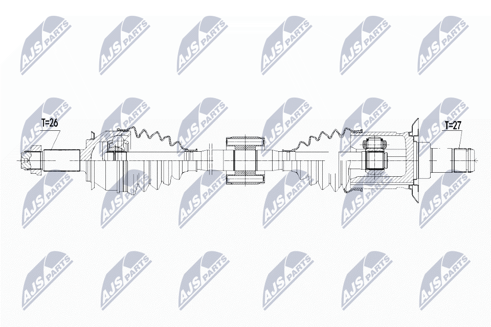NPW-BM-105