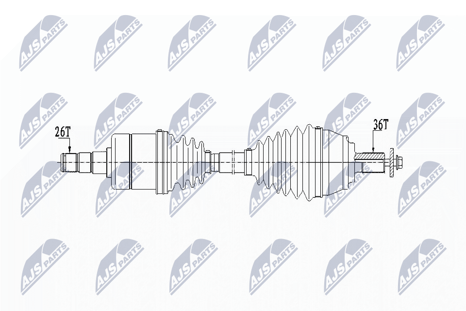 NPW-VV-131