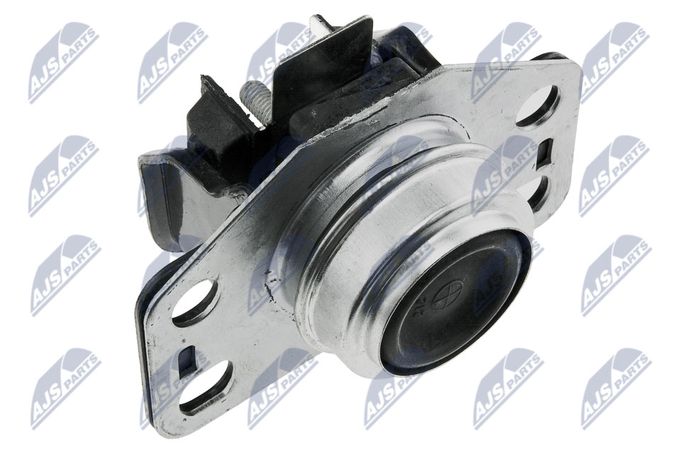 ZPS-RE-025