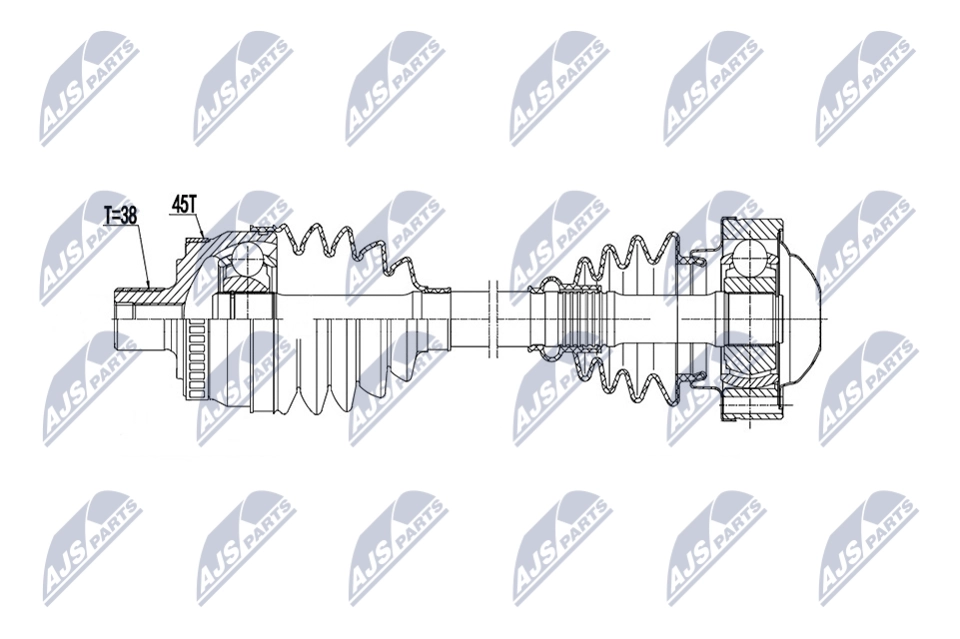 NPW-AU-110