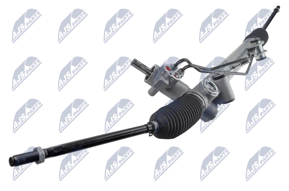 SPK-FR-015