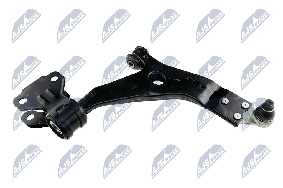 ZWD-FR-018