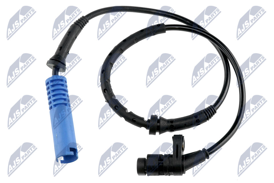 HCA-BM-016