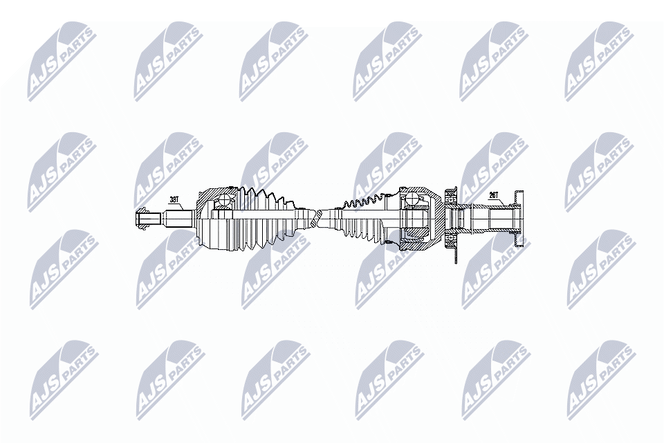 NPW-VW-047