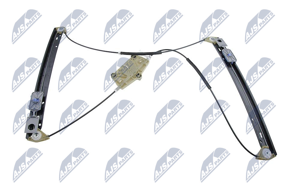 EPS-AU-006