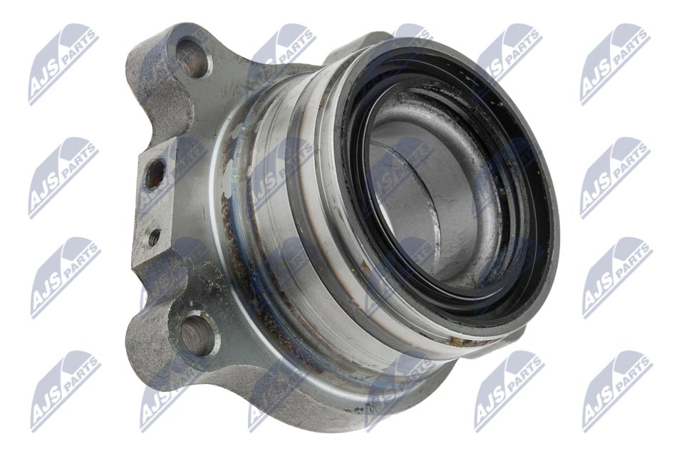 KLT-TY-120