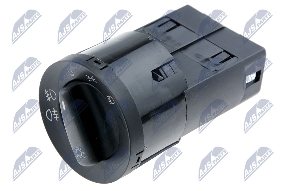 EWS-VW-077