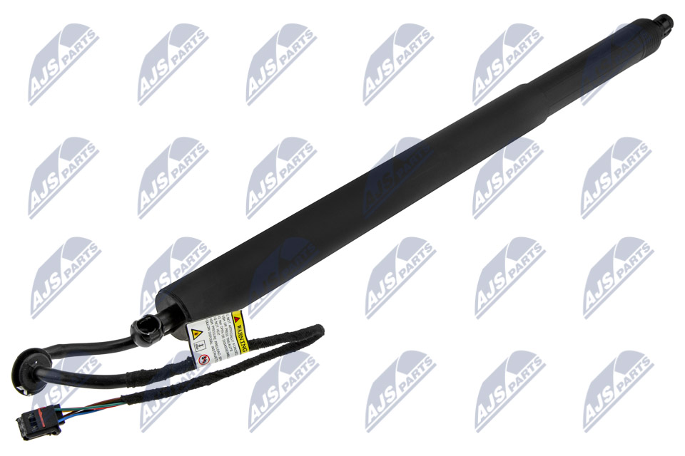 AE-HY-044