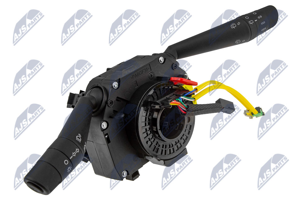 EPE-FT-004