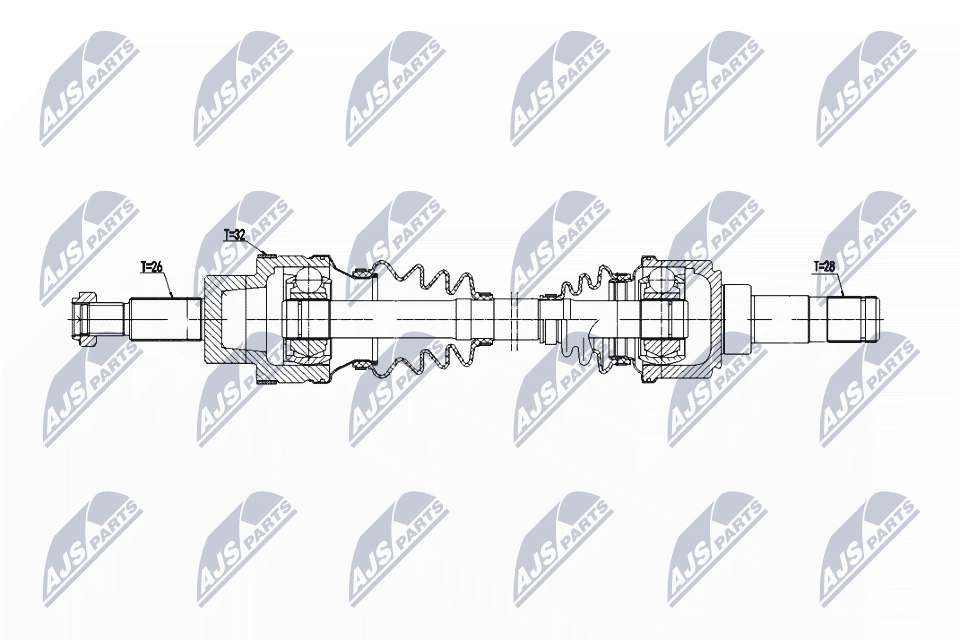 NPW-JG-006