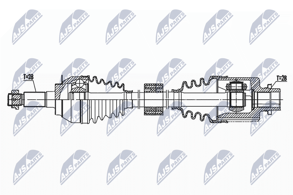 NPW-SU-042