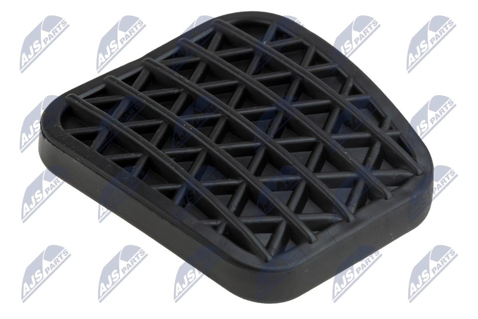 EZC-PL-080