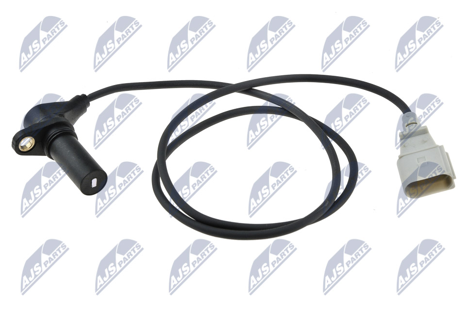 ECP-AU-022