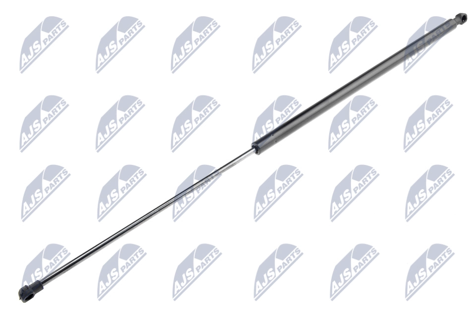 AE-VV-003