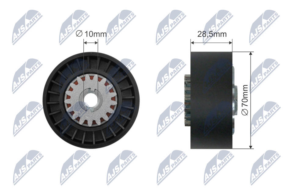 RNK-CT-057