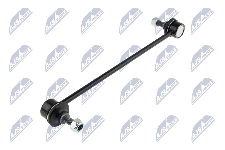 ZLP-FR-003