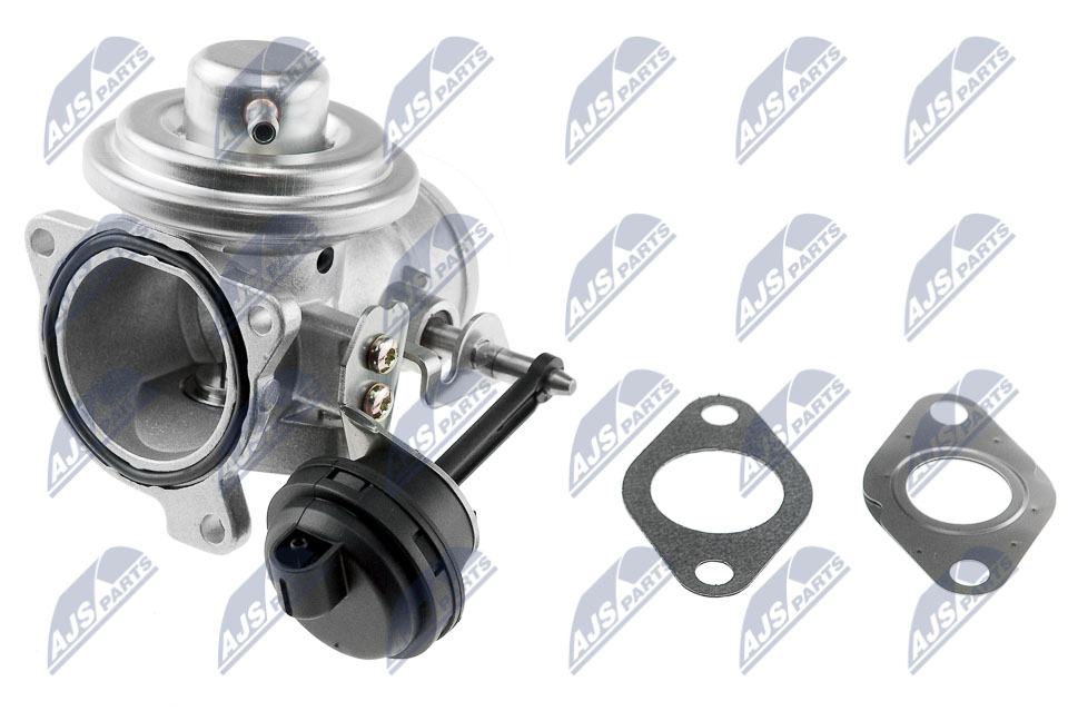 EGR-SK-003