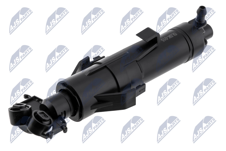 EDS-SK-015