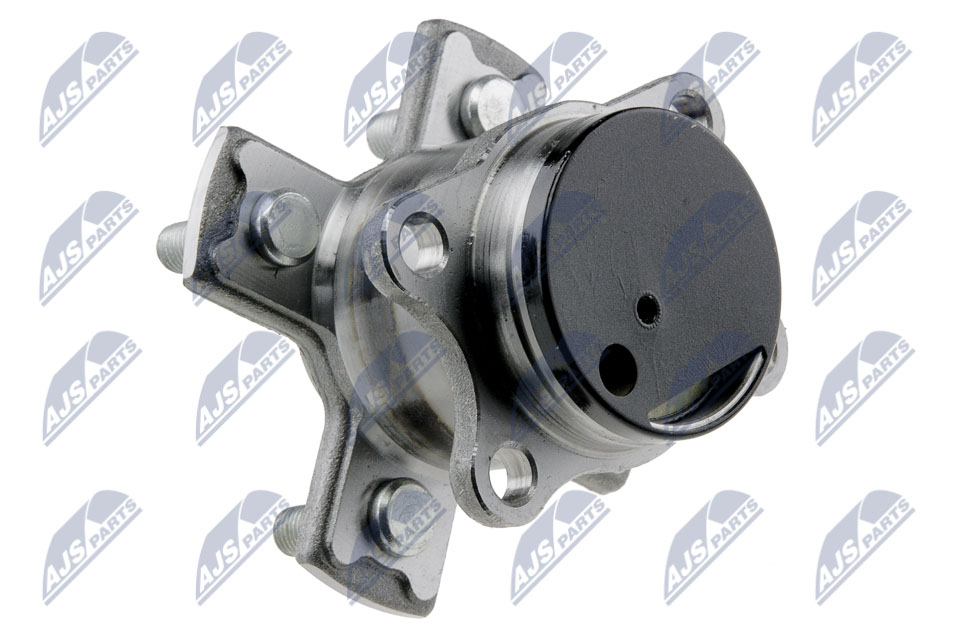 KLT-HD-078