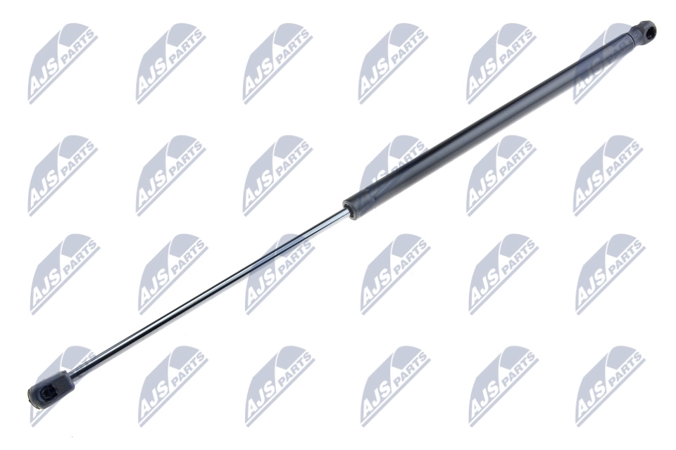 AE-SE-011