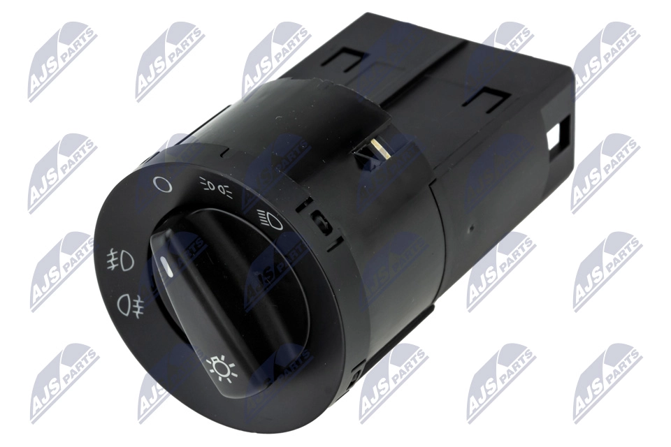 EWS-VW-185