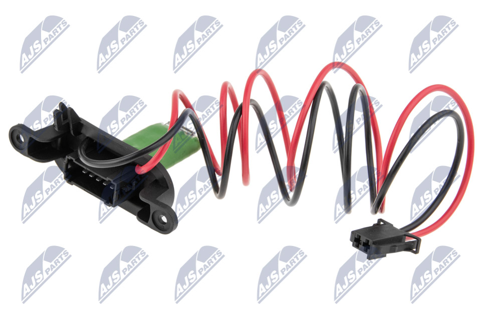 ERD-RE-022