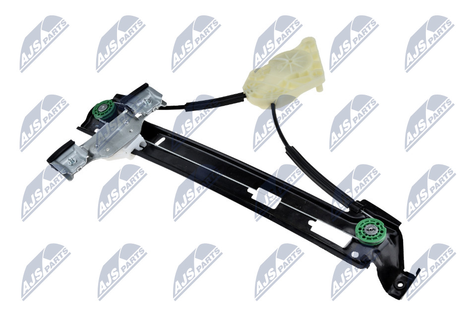 EPS-SE-019