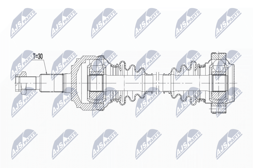 NPW-VW-186