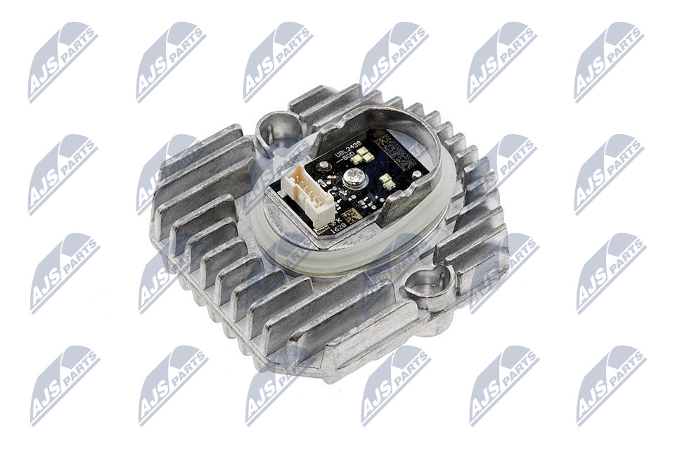 EPX-BM-012