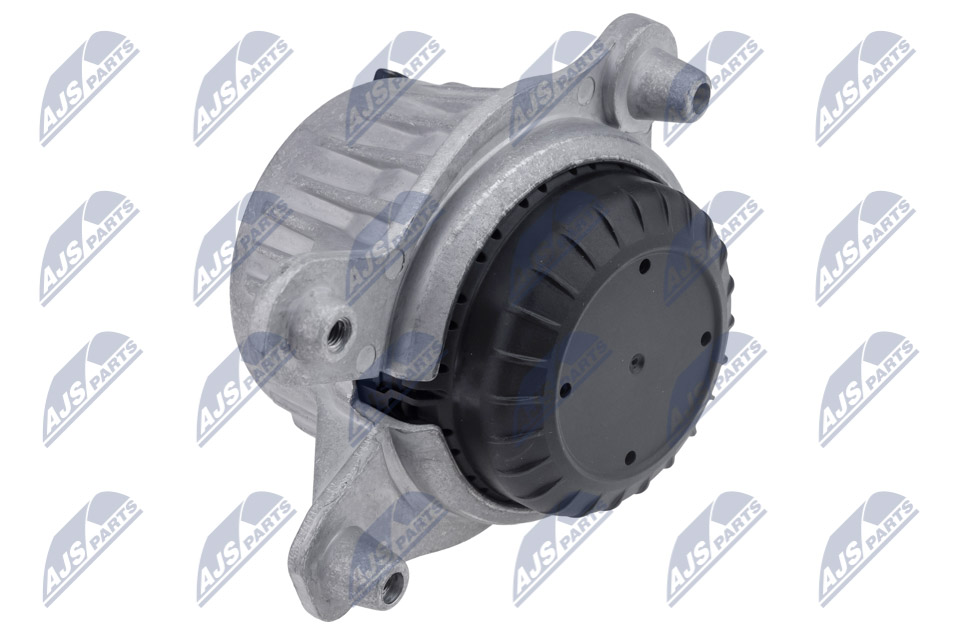 ZPS-ME-023
