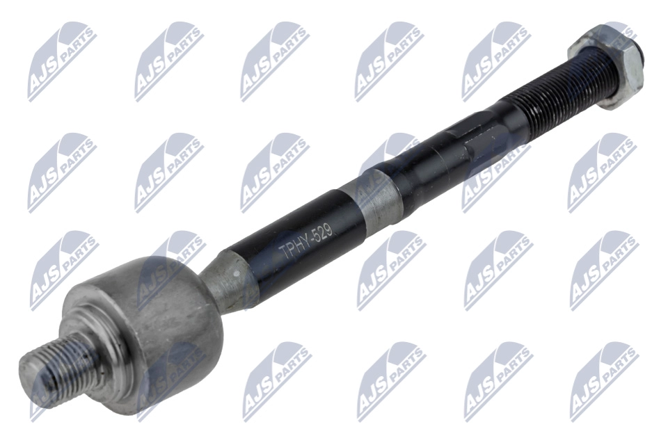 SDK-HY-529