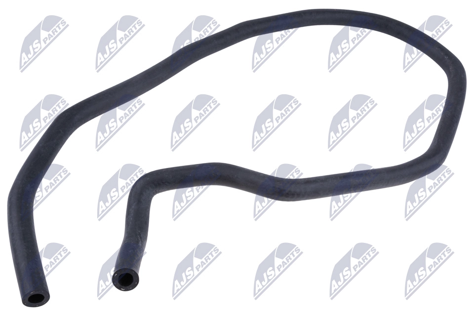 CPP-FR-020