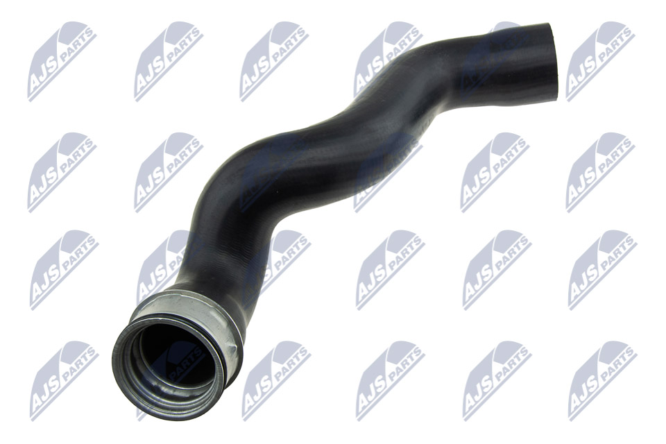 GPP-VW-051