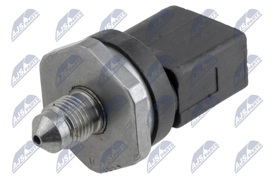 EFP-AU-004
