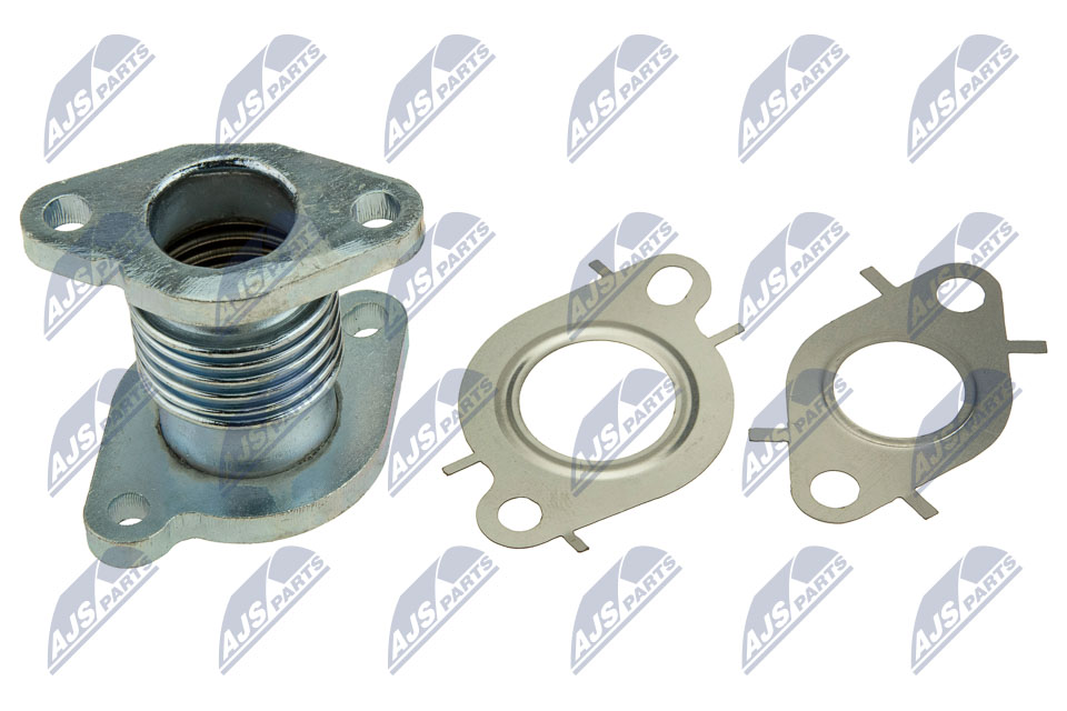 EGR-FT-014