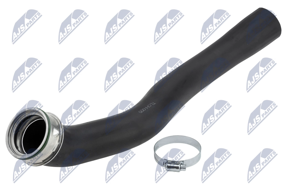 GPP-CH-005