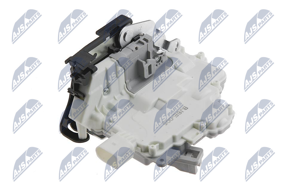 EZC-SE-005